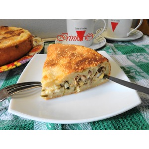 ����� "��������" � ������, ������ � �����