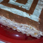 ���������-��������� ���� � ��������-�������� ������