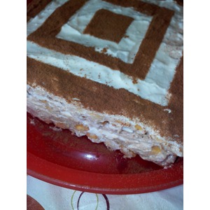 ���������-��������� ���� � ��������-�������� ������