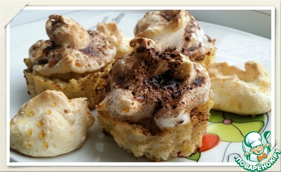 ���������� � ������������ ������� �� ������� ��������� ��