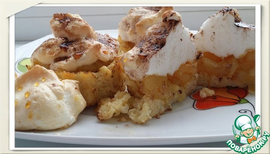 ���������� � ������������ ������� �� ������� ��������� ��