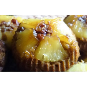 ������������ ���������� ������� � ���������