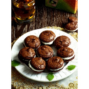 ������� "������" � ��������� ����������