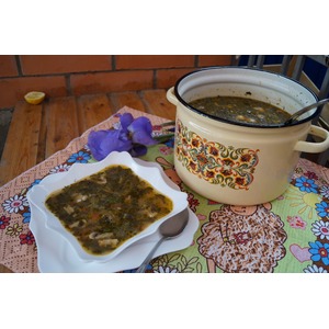 ��������� ��� � ������������ � �����