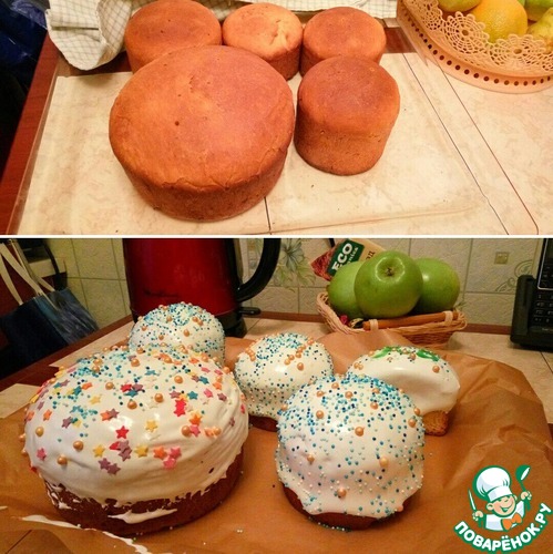 �������� ����� �� �����