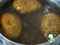 ������ ������� �� ������ �����������