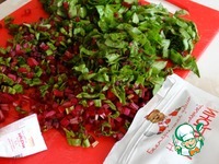 ������ ������� �� ������ �����������