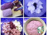 ��������� ������ ����-������� "���������" �����������