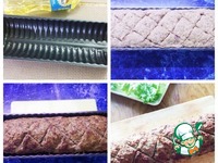 ��������� ������ ����-������� "���������" �����������