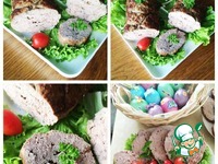 ��������� ������ ����-������� "���������" �����������