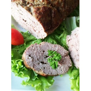 ��������� ������ ����-������� "���������"