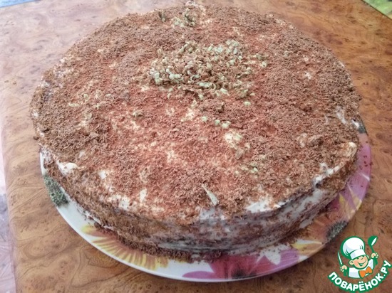 ���� �� ������ "������ �����"