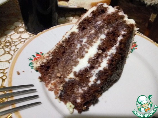 ���� �� ������ "������ �����"