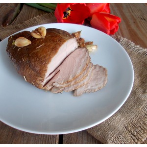 ������ ���� "��������"