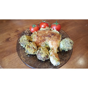 ���������� ������ �������� � ����������