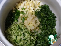 ������ ������� �� ������ �����������