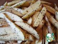 ���������� ��������� "��������" �����������