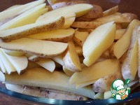 ���������� ��������� "��������" �����������