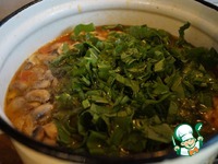 ��������� ��� � ������������ � ����� �����������