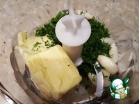 ���������� ������ �������� � ���������� �����������