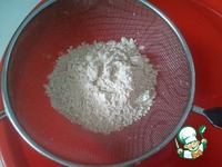 ���� �� ��������� � �������������� ���� �����������