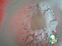 ���� �� ��������� � �������������� ���� �����������