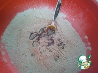 ���� �� ��������� � �������������� ���� �����������