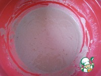 ���� �� ��������� � �������������� ���� �����������