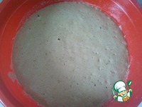 ���� �� ��������� � �������������� ���� �����������