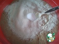 ���� �� ��������� � �������������� ���� �����������