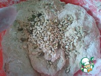 ���� �� ��������� � �������������� ���� �����������