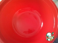 ���� �� ��������� � �������������� ���� �����������