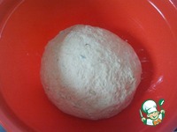 ���� �� ��������� � �������������� ���� �����������