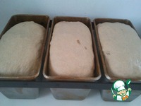 ���� �� ��������� � �������������� ���� �����������