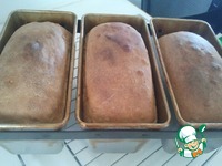 ���� �� ��������� � �������������� ���� �����������