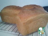 ���� �� ��������� � �������������� ���� �����������