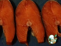 ������ ������� �� ������ �����������