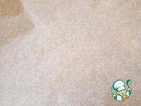 ���������� ��������� "��������" �����������