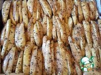 ���������� ��������� "��������" �����������