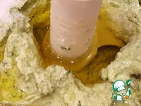 ���������� ������ �������� � ���������� �����������