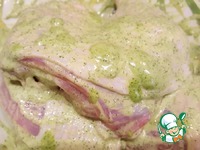 ���������� ������ �������� � ���������� �����������