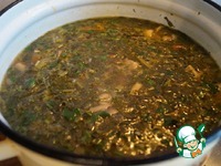 ��������� ��� � ������������ � ����� �����������