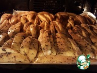 ���������� ��������� "��������" �����������