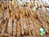 ���������� ��������� "��������" �����������