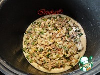 ����� "��������" � ������, ������ � ����� �����������