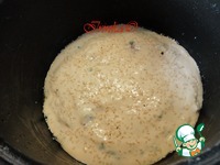 ����� "��������" � ������, ������ � ����� �����������