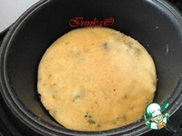 ����� "��������" � ������, ������ � ����� �����������