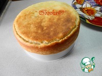 ����� "��������" � ������, ������ � ����� �����������