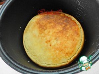 ����� "��������" � ������, ������ � ����� �����������