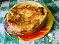 ����� "��������" � ������, ������ � ����� �����������